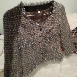 Rickie freeman TERI JON